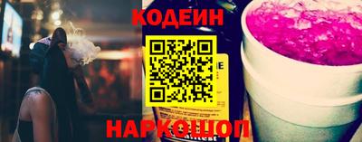 mdma Вязьма