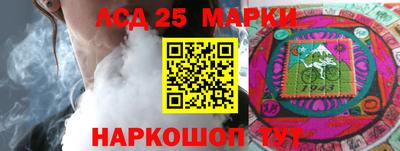 прущие грибы Вязники