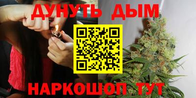 дживик Вышний Волочёк