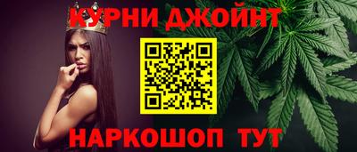 дживик Вышний Волочёк