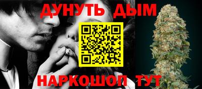 прущие грибы Вязники