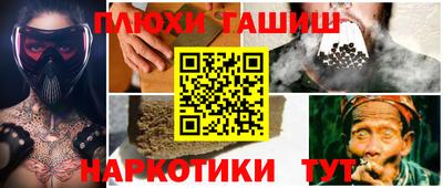 прущие грибы Вязники