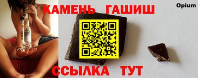 прущие грибы Вязники