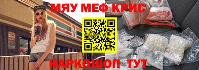 прущие грибы Вязники
